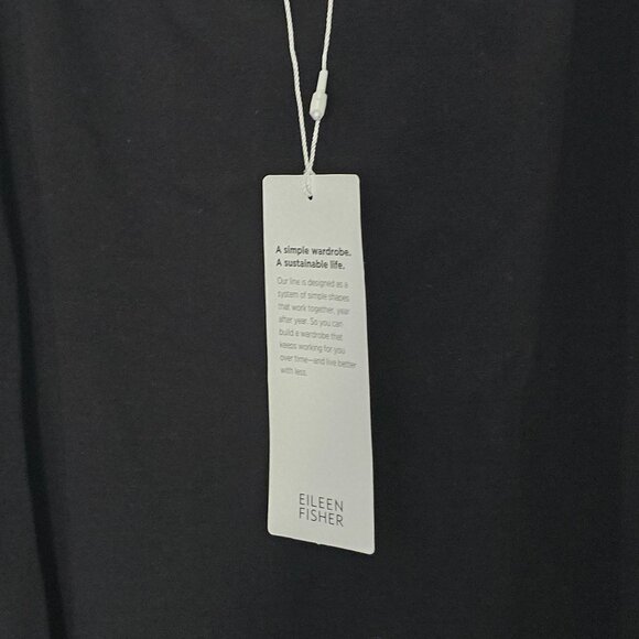 Top - Picture 2 of 4